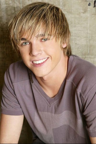 jesse